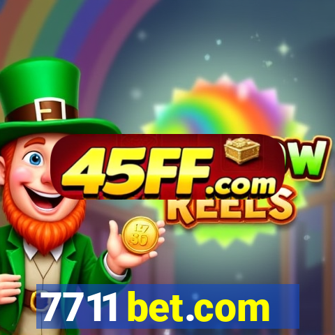 7711 bet.com